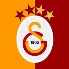 Adanmış hayatların umudu Galatasaray