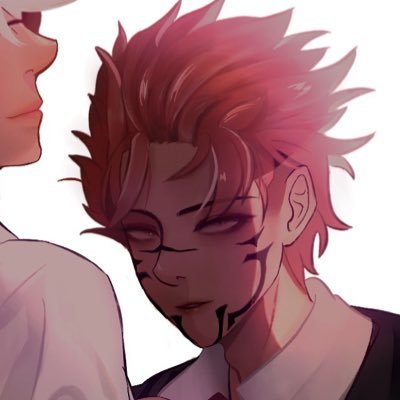 valさんのプロフィール画像