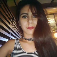 Tatlı Cadı 💙 (@tatlicadiii22) 's Twitter Profile