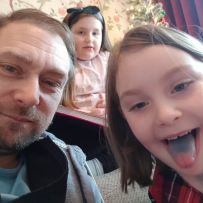 GloomyMedusa's profile picture. 