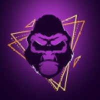 @GomacCompany