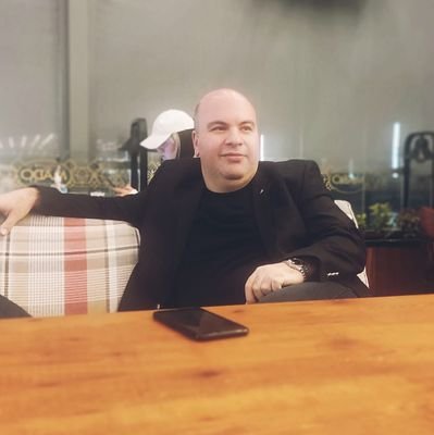 Özel Eğitim Çalışanları ve Eğitim Derneği Başkanı/
Özel Eğitim Bilim Uzmanı/
Özel Eğitimciler Derneği Rize Temsilcisi