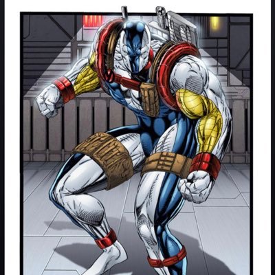 LeonardoMizzi's profile picture. Informatico per vocazione😁Juventino per scelta, ma Forza Bari !!! Per essere antifascisti non serve essere di sinistra. Basta essere intelligenti