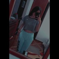 josefina Rodriguez (@jo_rodriguez123) 's Twitter Profile