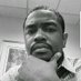 Ernest Cooper (@ernestcooperiii) Twitter profile photo Ernest Cooper (@ernestcooperiii) Twitter profile photo