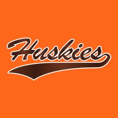 Hersey_Football Profile Picture