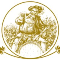 McClelland Beers (@mpibeers) 's Twitter Profile Photo