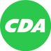CDA Midden-Delfland (@cda_md) Twitter profile photo CDA Midden-Delfland (@cda_md) Twitter profile photo