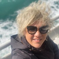 aslı şentürk (@aslsntrk) Twitter profile photo