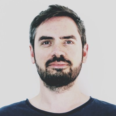 philipwalford's profile picture. I write for a living. And less successfully in my free time.