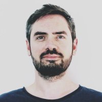 Philip Walford (@philipwalford) 's Twitter Profile