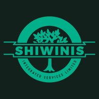 Shiwinis Integrated Services Limited(@shiwinis) 's Twitter Profile Photo