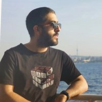 Emre Dundar (@emredundar_e) 's Twitter Profile