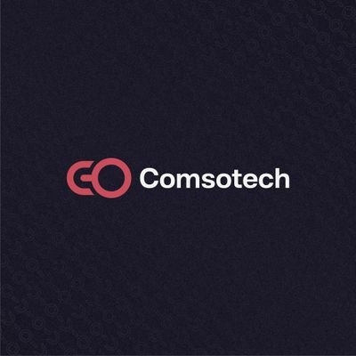 Powerful solution for your business growth. Switching every business to the smart side using the power of tech.