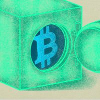 CryptoMike (@mihaiio25322211) 's Twitter Profile