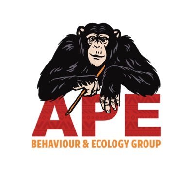 Research group led by Prof @KathelijneKoops in Evolutionary Anthropology @UZH_en. 🌍 African apes 🦍 Tool use 🛠️ Culture 🌱 Conservation 🌳