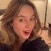 VIVIEN BOOTH (@emmavibooth) Twitter profile photo VIVIEN BOOTH (@emmavibooth) Twitter profile photo