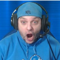 Mike Kimber (@micromike85) 's Twitter Profile