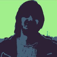 electrocomfort (@ecomfort_arts) 's Twitter Profile Photo