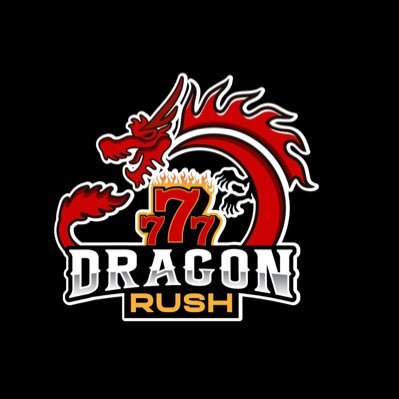 Dragon Rush