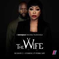 KHANYI MBAU (@mbaureloaded) Twitter profile photo
