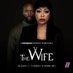 KHANYI MBAU (@mbaureloaded) Twitter profile photo KHANYI MBAU (@mbaureloaded) Twitter profile photo
