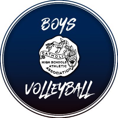 The official twitter of the NYC CHSAA Boys' Volleyball League #GrowtheGame