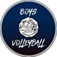CHSAA Boys Volleyball (@chsaavolleynyc) 's Twitter Profile