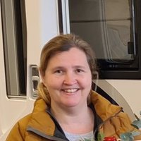 Heidi Edmunds (@heidiedmunds_1) 's Twitter Profile