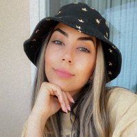 Flora Panayoti (@fpanayoti) 's Twitter Profile