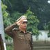 IPS Atul Sharma (@ipsatulsharma) Twitter profile photo