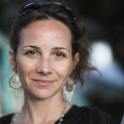 lyda_amber's profile picture. 