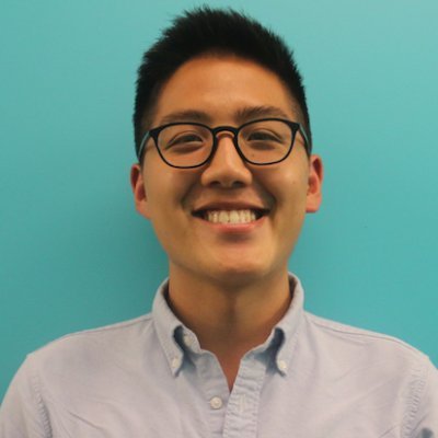 Codeless_Coach's profile picture. 1-on-1 coaching to turn you ideas into reality, all without a line of code.