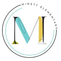 Minett Elementary (@minettelem) Twitter profile photo