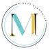 Minett Elementary (@minettelem) Twitter profile photo Minett Elementary (@minettelem) Twitter profile photo
