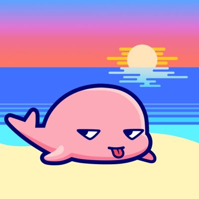 Robert_Alameda's profile picture. Everyone believes in something until they get punched in the face - Mike Tyson #Crunchbased