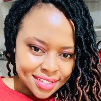 Tarrie Nyamweda (@tarrieli) 's Twitter Profile