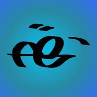 AsimovOfTrantor (@aotrantor) 's Twitter Profile