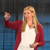 Liz Dennett, PhD (@lizmpd) 's Twitter Profile