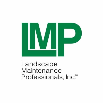 thelmpadvantage's profile picture. We do what we do like no one else does!  Experience, knowledge, and professionalism is what makes our landscaping services a cut above the competition.