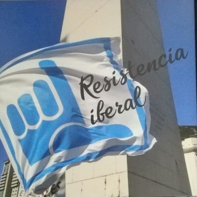 Resistencia Liberal

para que la UCEDE sea el núcleo de la centro derecha argentina