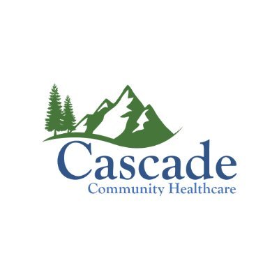 Cascade is a non-profit Community Health Center that has been serving Lewis County and surrounding areas for more than 50 years.
If in Crisis call 360-807-2440.