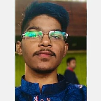 STG_Sourabh Profile Picture