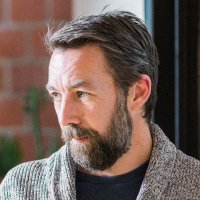 Brent Stirling (@brentertainer) 's Twitter Profile Photo Brent Stirling (@brentertainer) 's Twitter Profile Photo