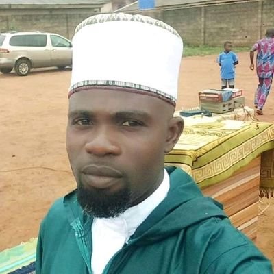 Al_Hamdaany's profile picture. 