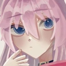 ˙˚ʚjuriɞ︎໒꒱⡱さんのプロフィール画像