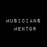 Musicians Mentor(@MentorMusicians) 's Twitter Profile Photo