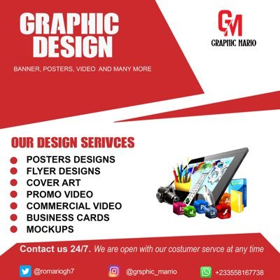 romariogh7's profile picture. Graphic designer/ photographer/ videographer for visboat multimedia bookings: 0504213861