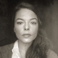 Sydney J Shipp (@sydneyjshipp) 's Twitter Profile