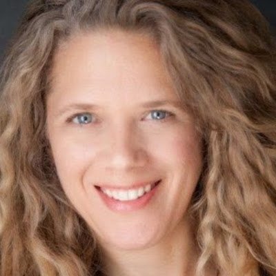 SShagat's profile picture. 